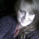 Christie Cailey's profile image