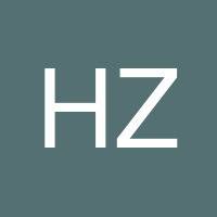 Haomin Zhong's profile image