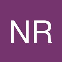 Nancy R.'s profile image