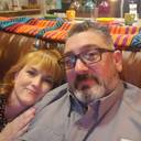 Karl Brandon Hoffman's profile image