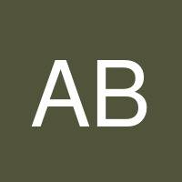 Airie Bown's profile image