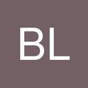 Bruce Lameco's profile image