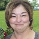 Cynthia Trautz's profile image