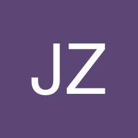 Joseph Z.'s profile image