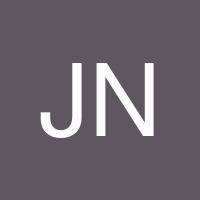 John Nettle's profile image