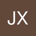 Jeffrey Xenakis's profile image