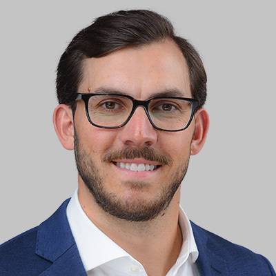 Thomas Bender's profile image