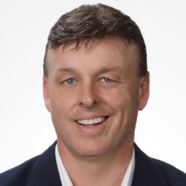 Peter Constable's profile image