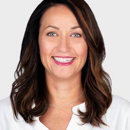 Becky Elder's profile image