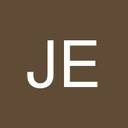 John Earl Shaird II's profile image