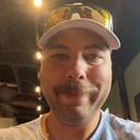 Branden Mohler's profile image