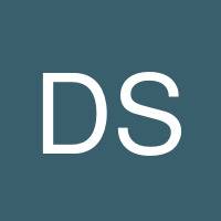 Deep Shah's profile image