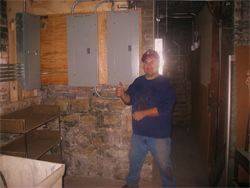 Peter McCarthy's profile image