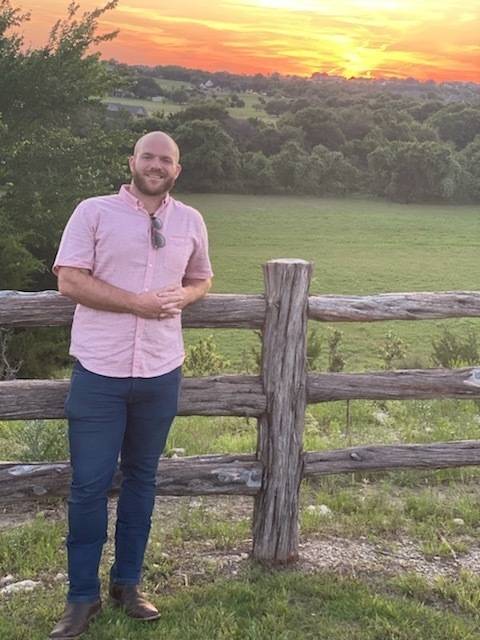 Ryan Ogletree's profile image