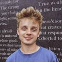 Zac Anderson's profile image