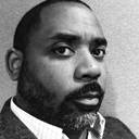 Aundreen Mitchell's profile image