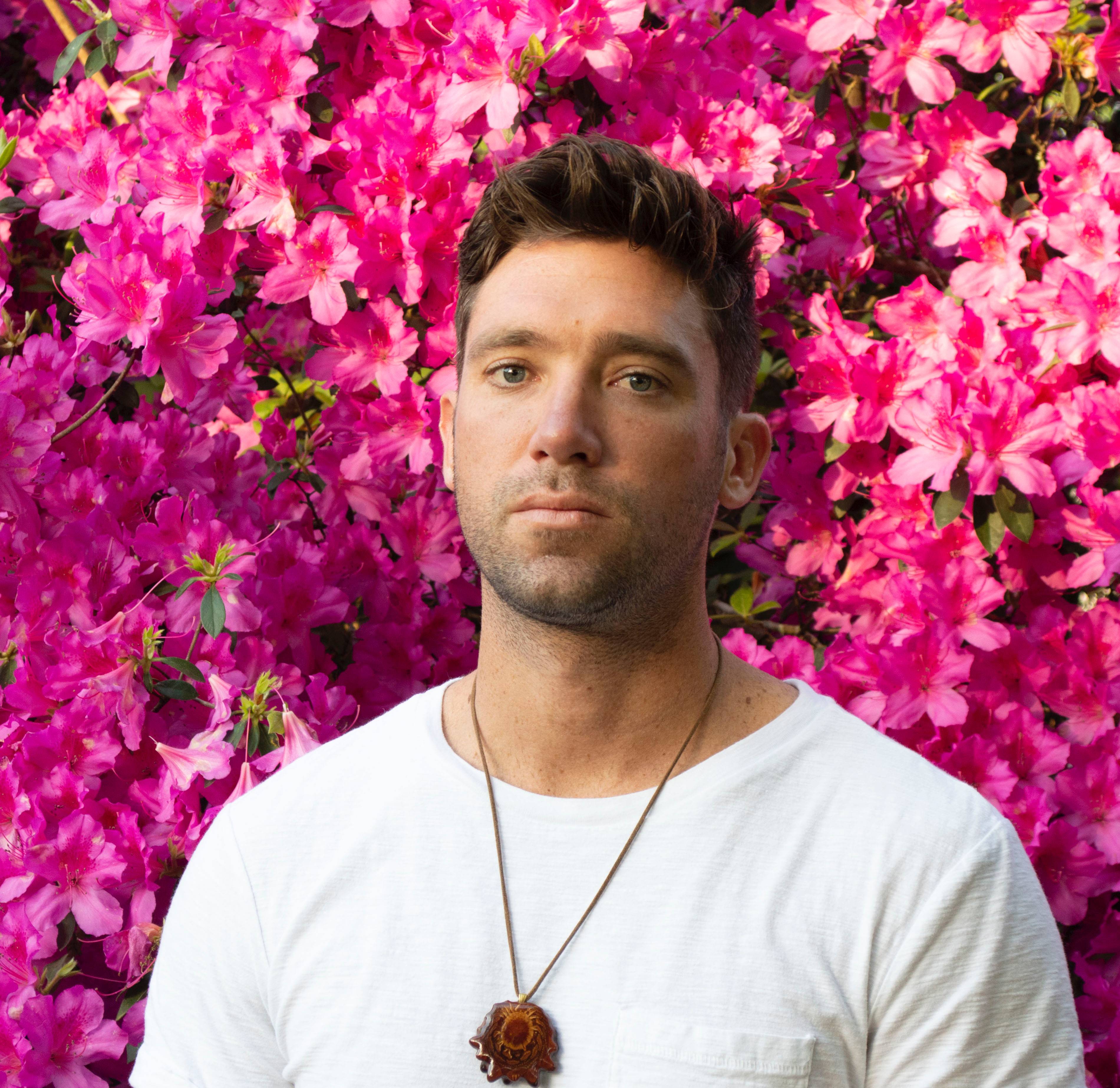 Keith Morrison's profile image