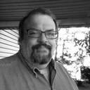 Dana Bible's profile image