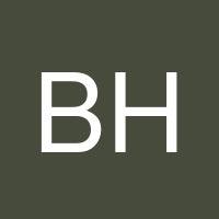 Ben Hoffman's profile image