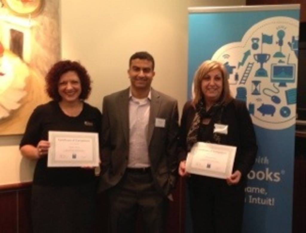 Mark S.'s profile image