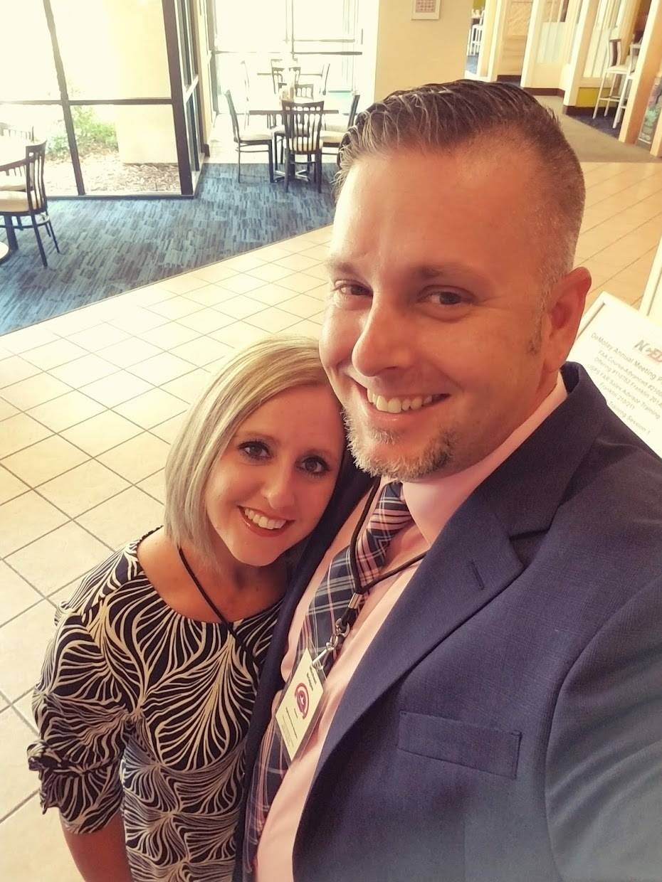 Michael Bridges's profile image