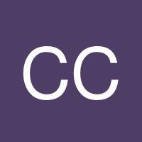 Chris Conrad's profile image
