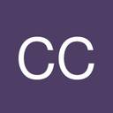 Chris Conrad's profile image