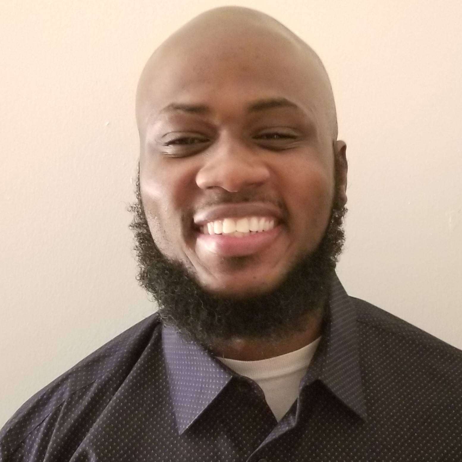 Kenneth Celestin's profile image