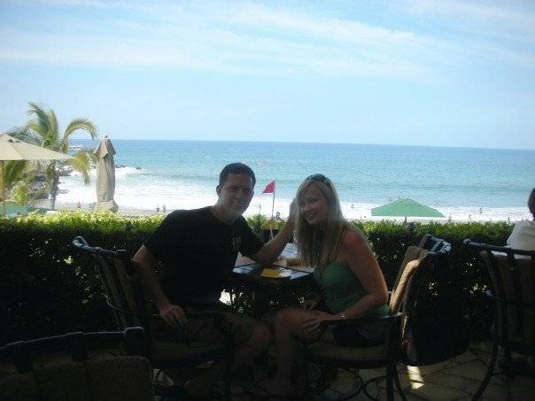 Ryan Baker's profile image