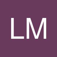 Lucas Mobley's profile image