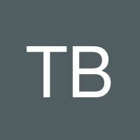 Tyler Black's profile image