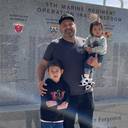 Rolando Perez's profile image
