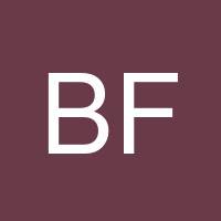 Binyam Fekadeselassie's profile image