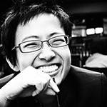 Shuling Yong's profile image