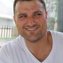 Chris Shelton's profile image