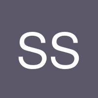 Sunny Sha's profile image