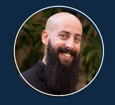 Or Benozio's profile image