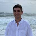 Carson Engelhardt's profile image