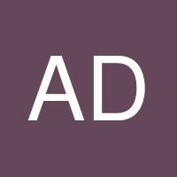 Ayanna D.'s profile image