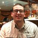 Simon Everett's profile image