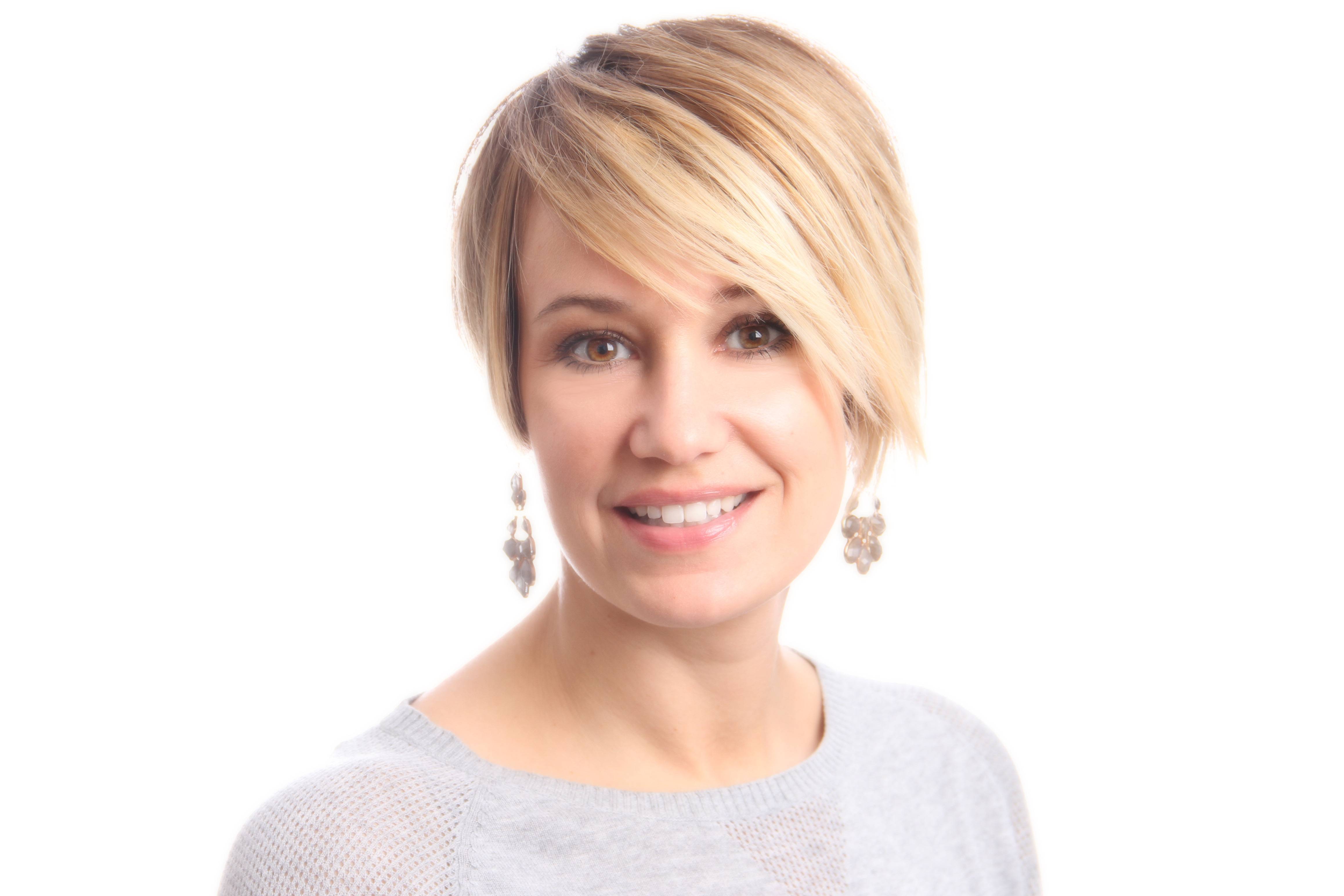 Kathryn Marchetti's profile image