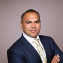 Faiyaz Hashmi's profile image