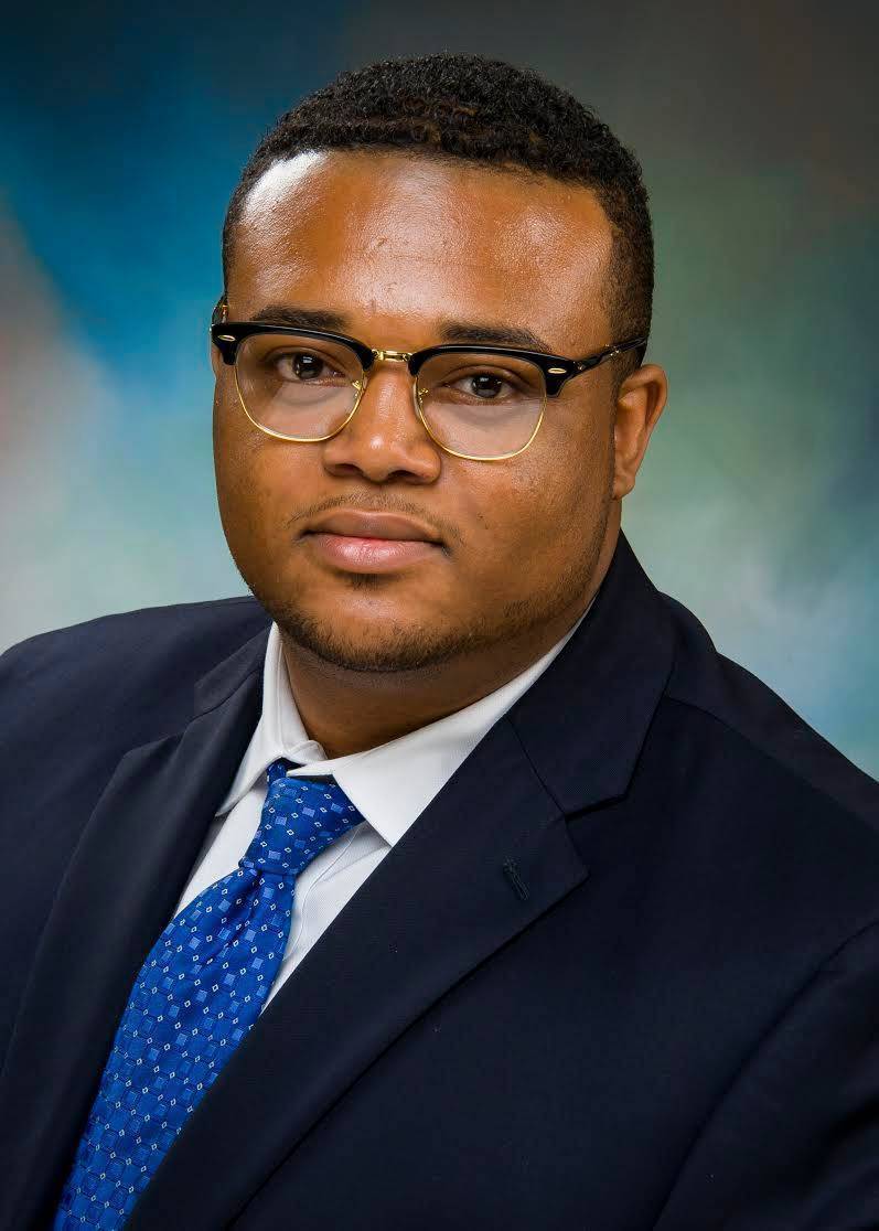 Michael Rape's profile image