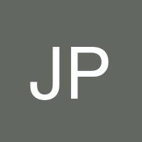 Joe Policastro's profile image