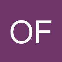 Olatokunbo Fakinlede's profile image