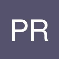 Puneet Ravuri's profile image