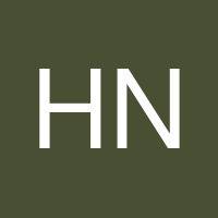 Hoa Nguyen's profile image