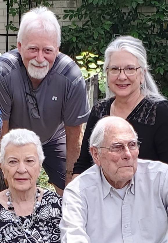 Catherine Davis's profile image