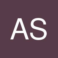 Alexa Stachowiak's profile image