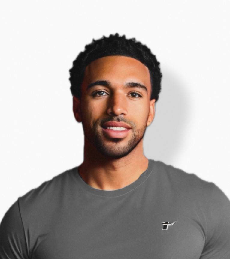 Tyrell Proby's profile image